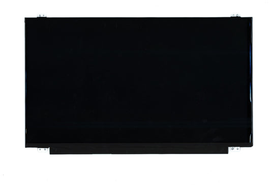 Lenovo Lp Lcd Panels - 5D10K93435