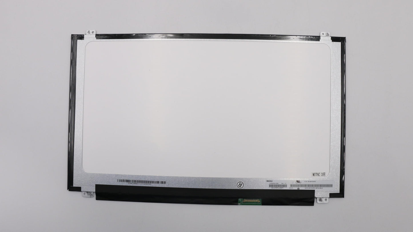 Lenovo Lp Lcd Panels - 5D10K93435