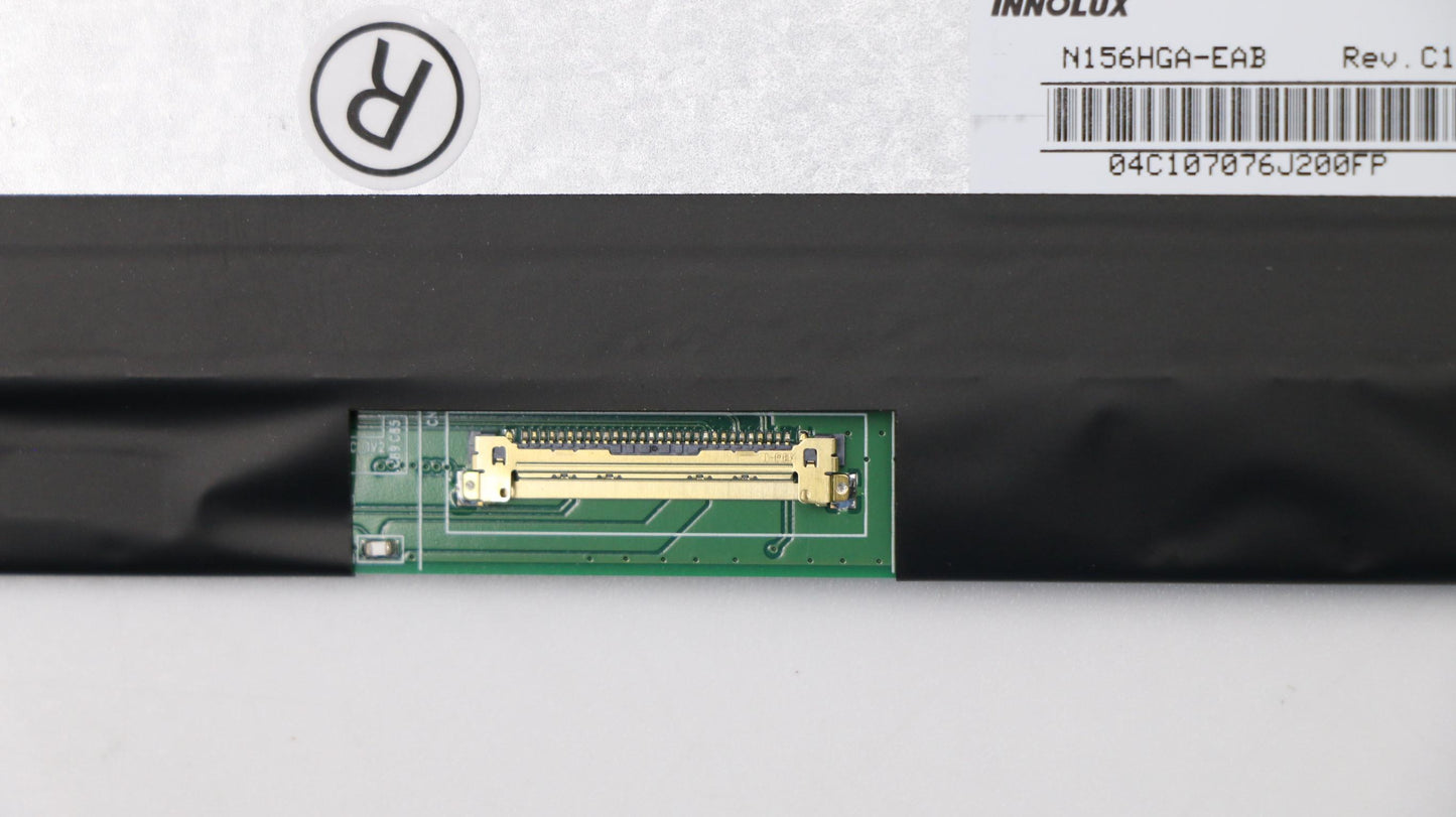 Lenovo Lp Lcd Panels - 5D10K93435