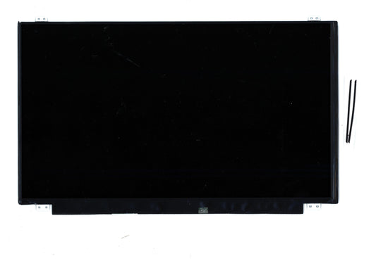 Lenovo 5D10K93437 Lp Lcd Panels