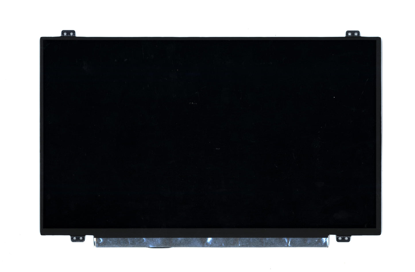 Lenovo Lp Lcd Panels - 5D10K93439