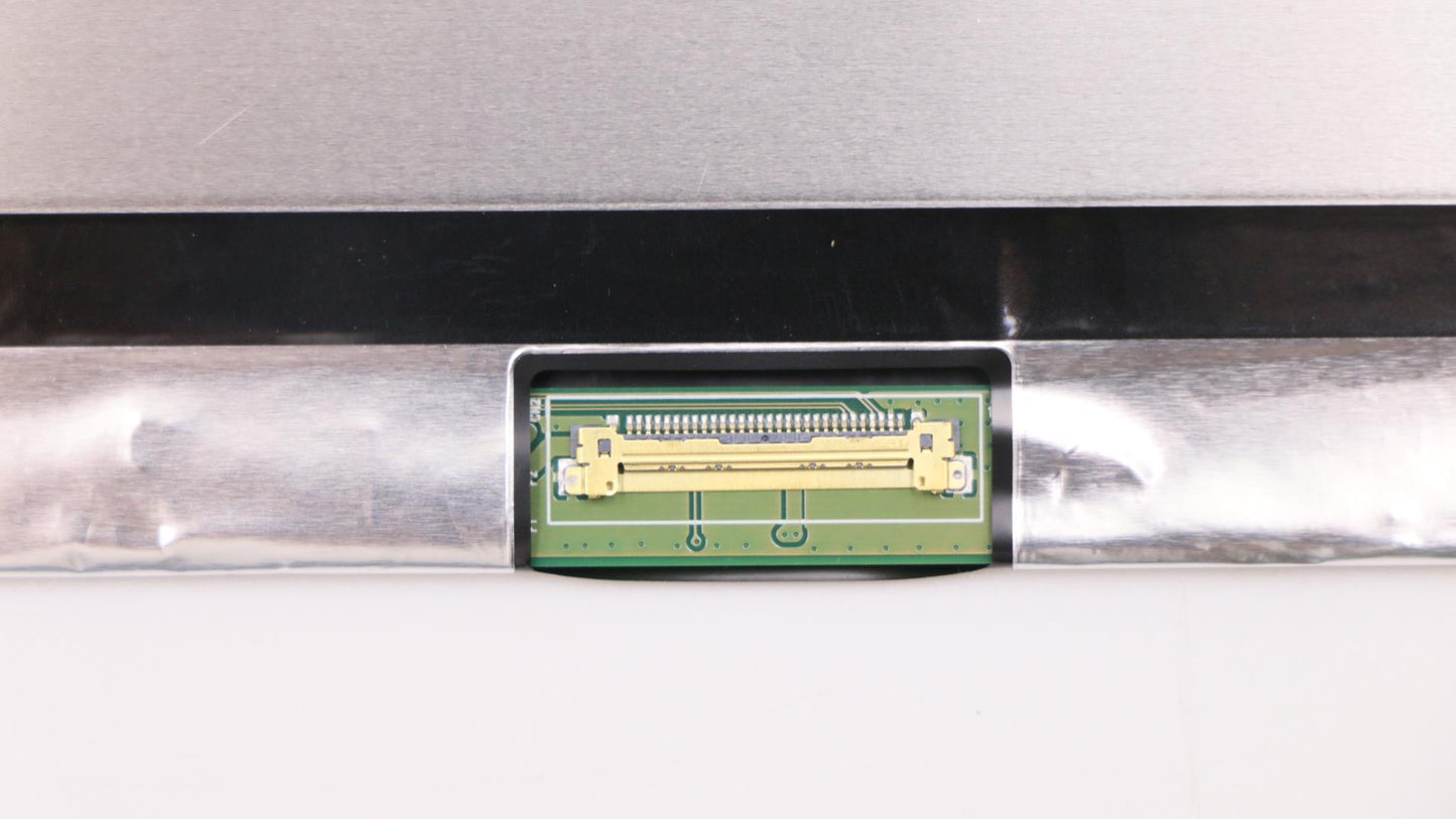 Lenovo Lp Lcd Panels - 5D10K93439