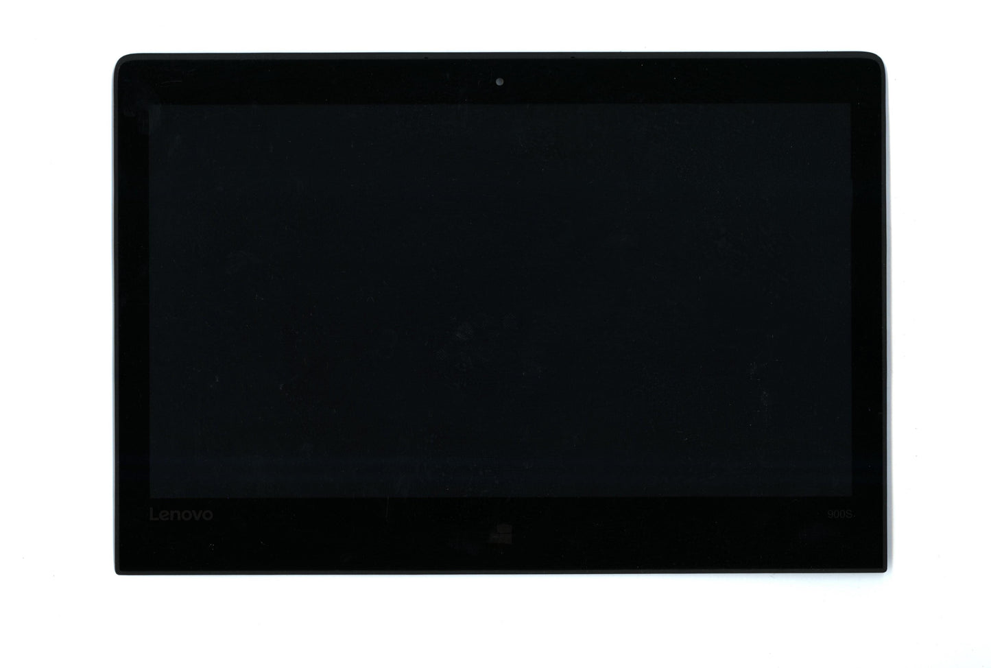 Lenovo Laptop Lcd Screen - 5D10K93812