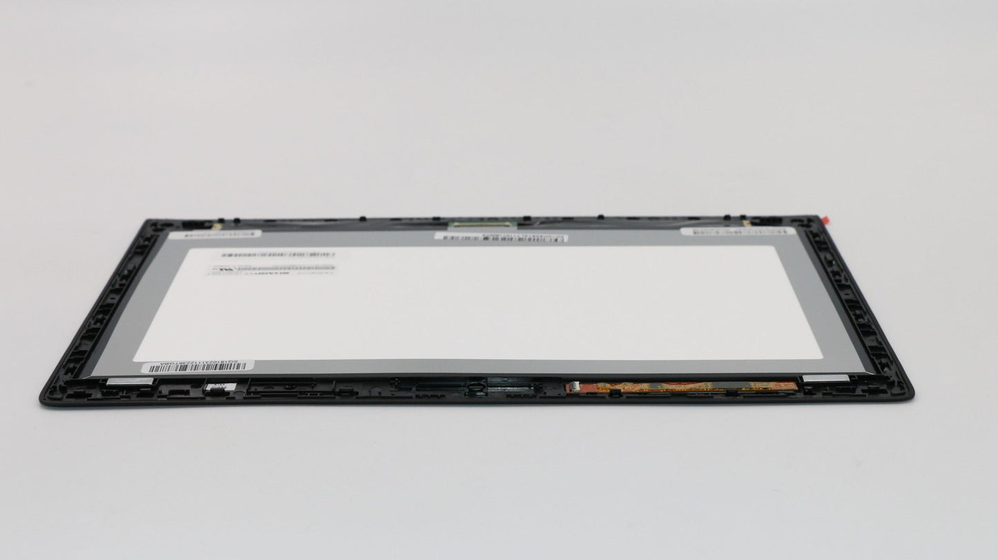 Lenovo Laptop Lcd Screen - 5D10K93812