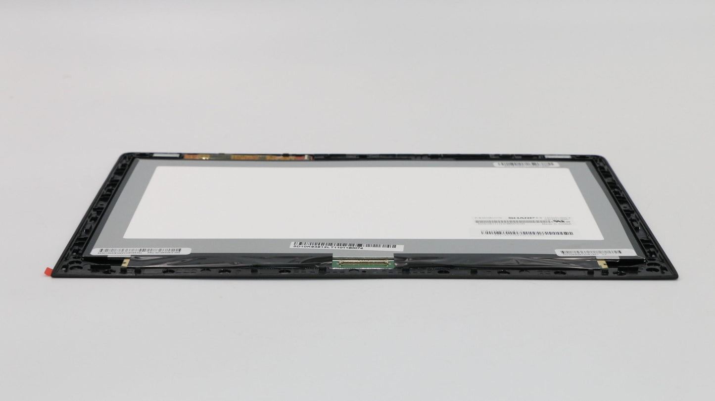 Lenovo Laptop Lcd Screen - 5D10K93812
