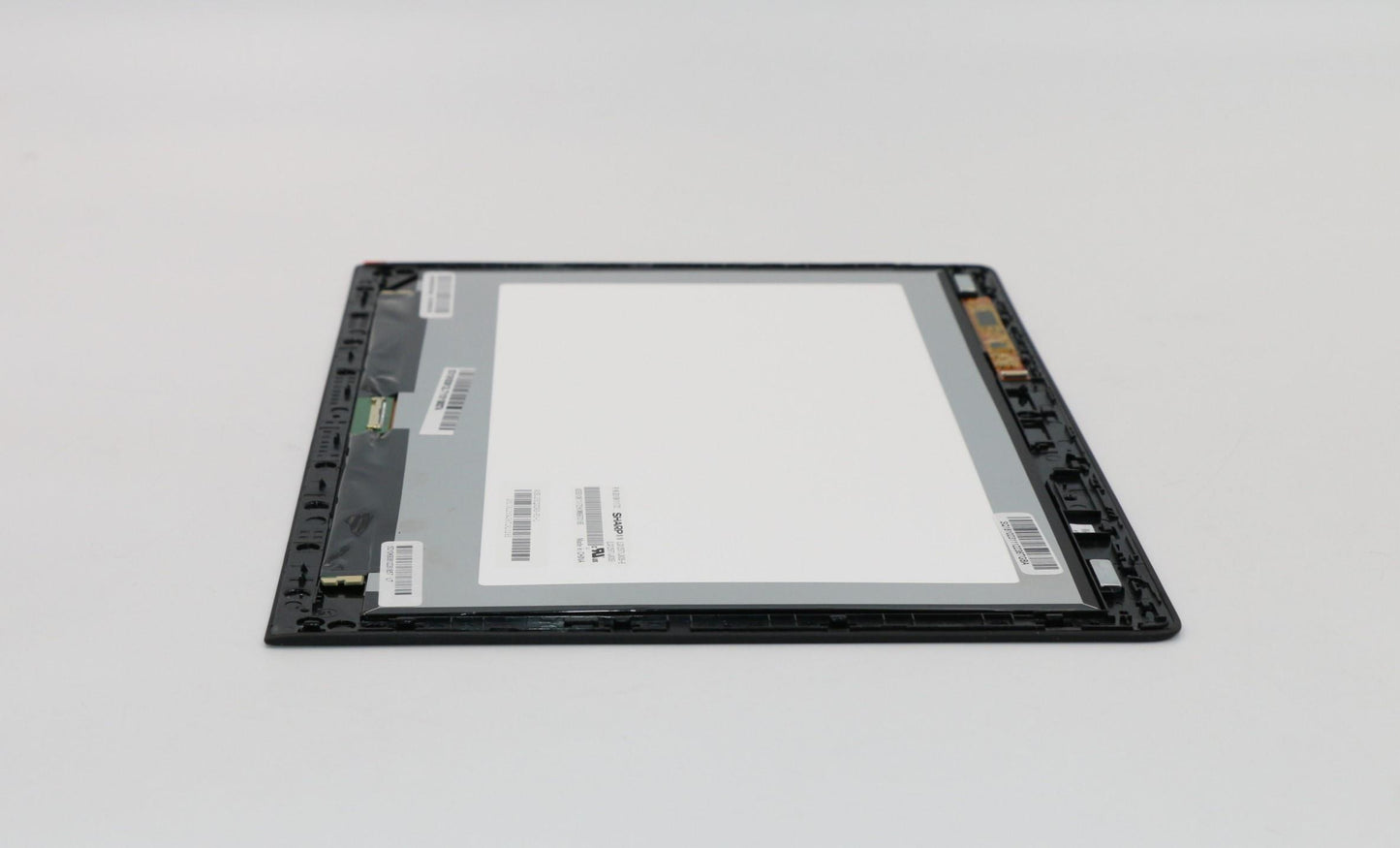 Lenovo Laptop Lcd Screen - 5D10K93812