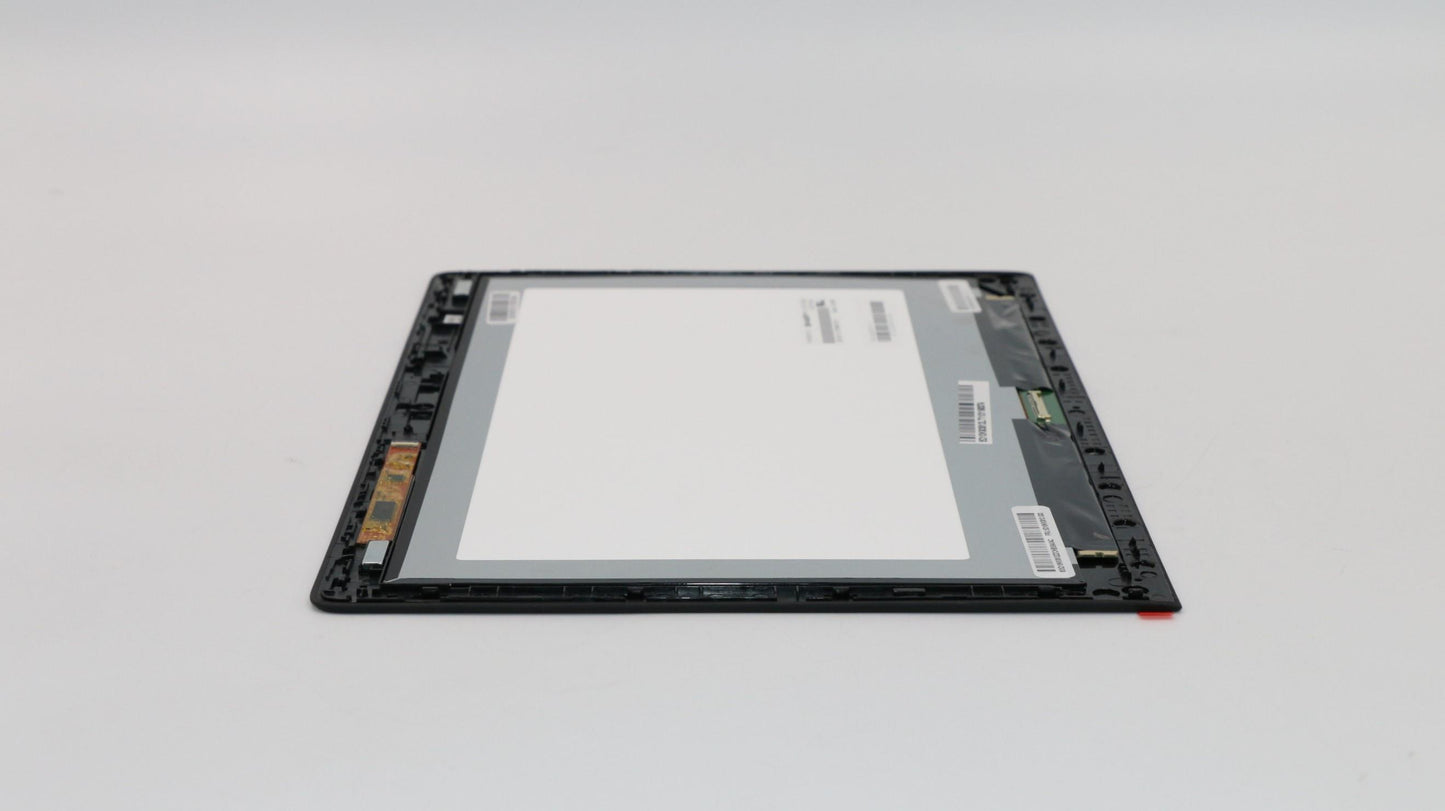Lenovo Laptop Lcd Screen - 5D10K93812