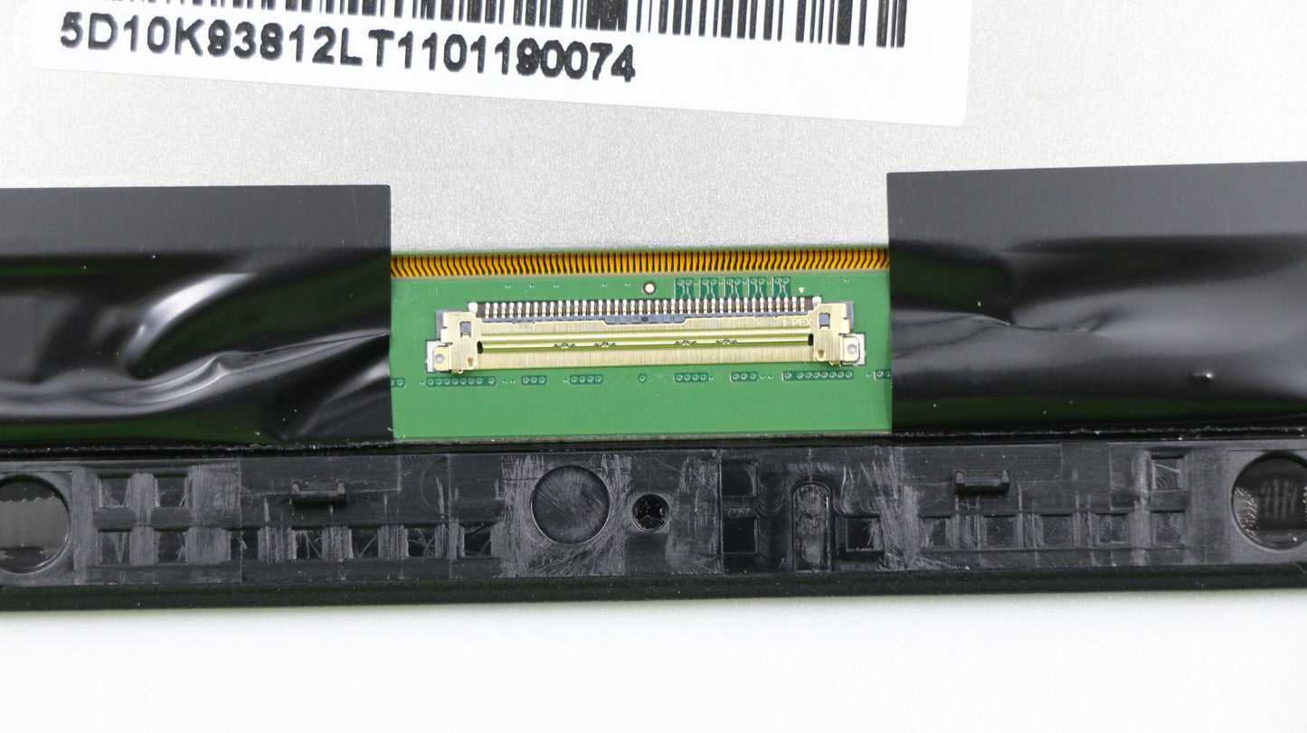 Lenovo Laptop Lcd Screen - 5D10K93812