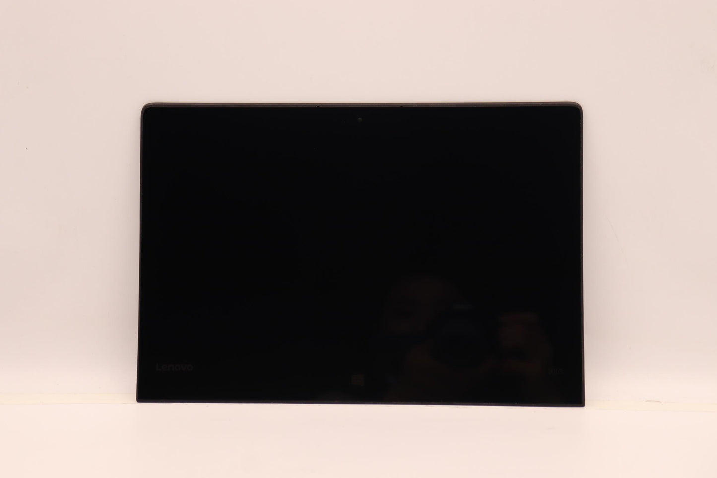 Lenovo Lp Lcd Panels - 5D10K93871