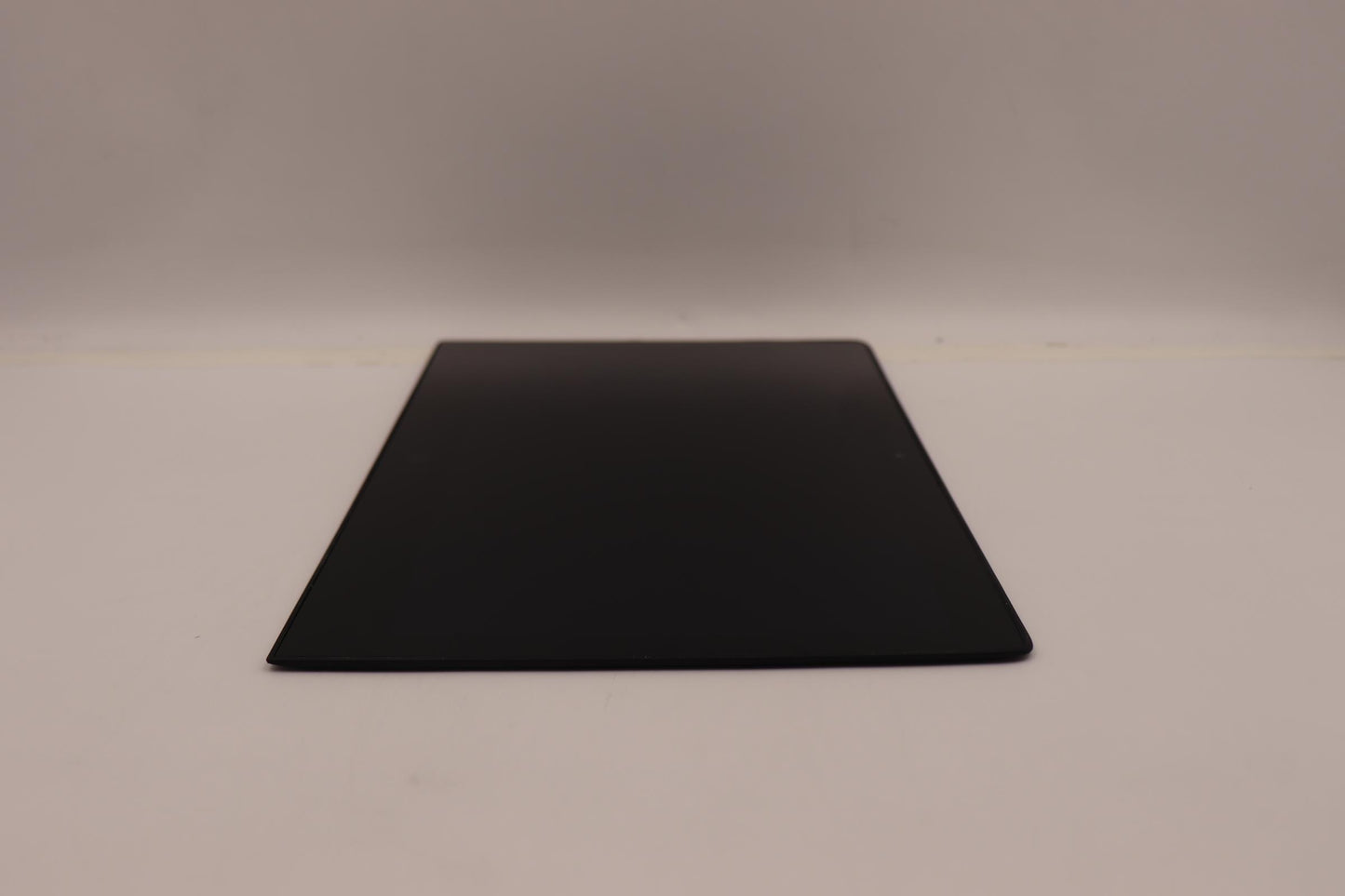 Lenovo Lp Lcd Panels - 5D10K93871