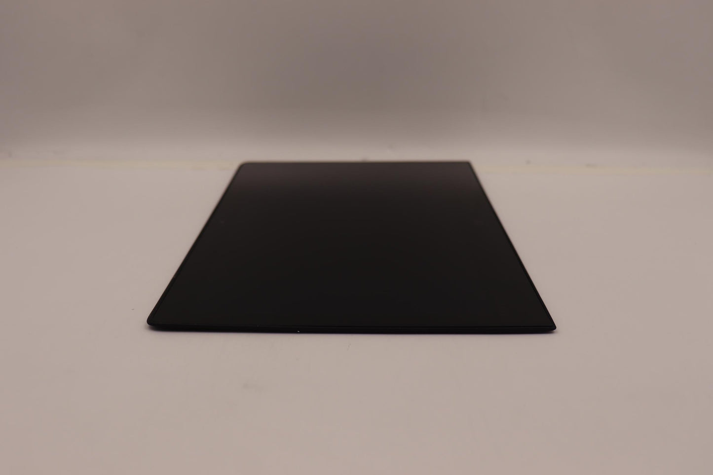 Lenovo Lp Lcd Panels - 5D10K93871