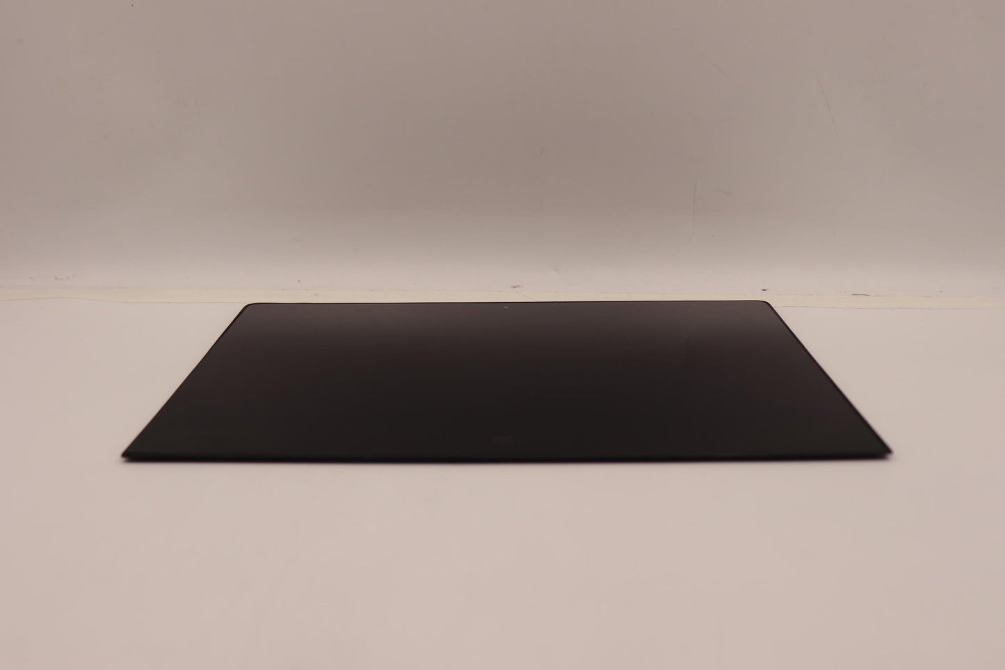 Lenovo Lp Lcd Panels - 5D10K93871