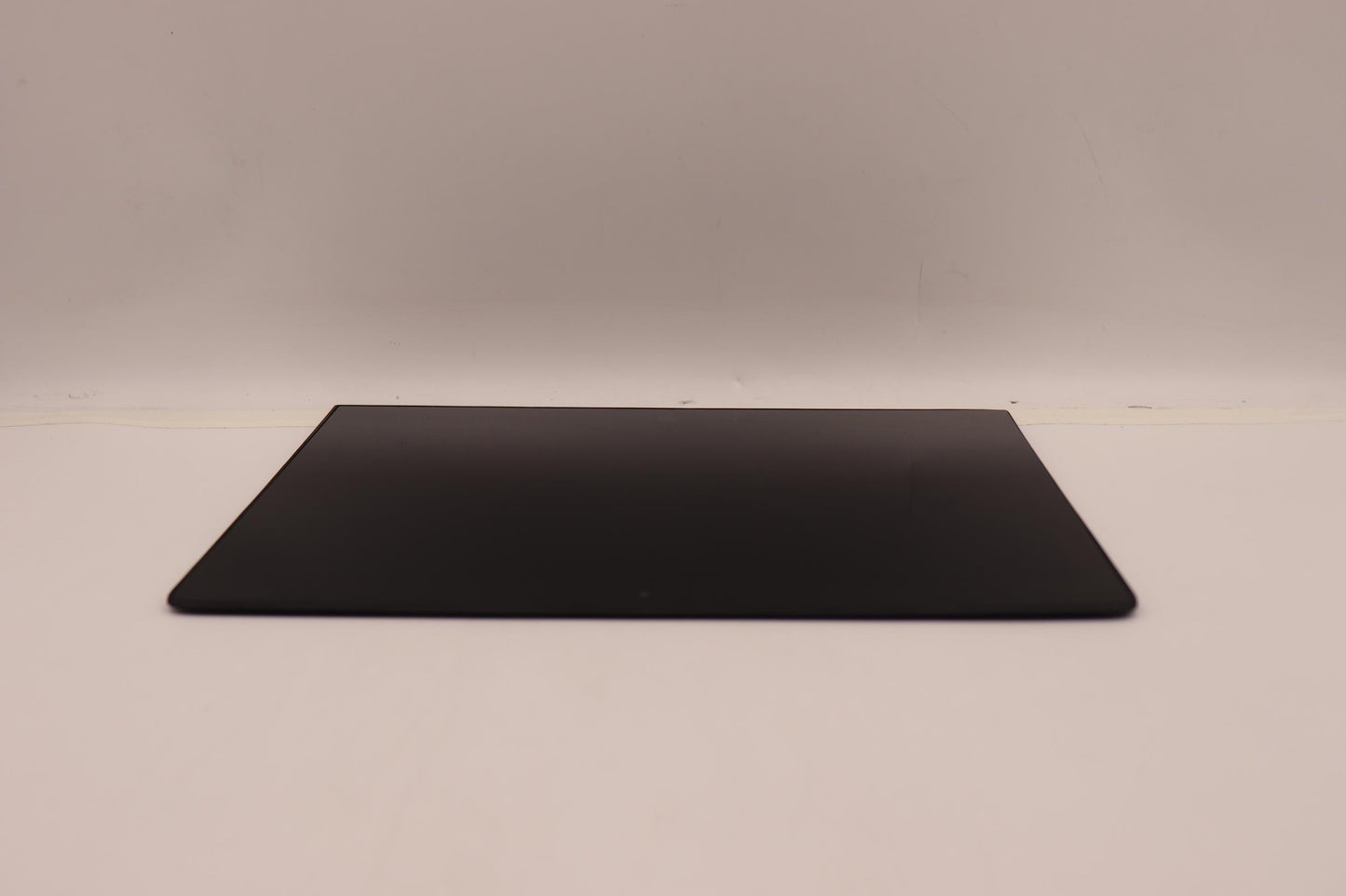 Lenovo Lp Lcd Panels - 5D10K93871