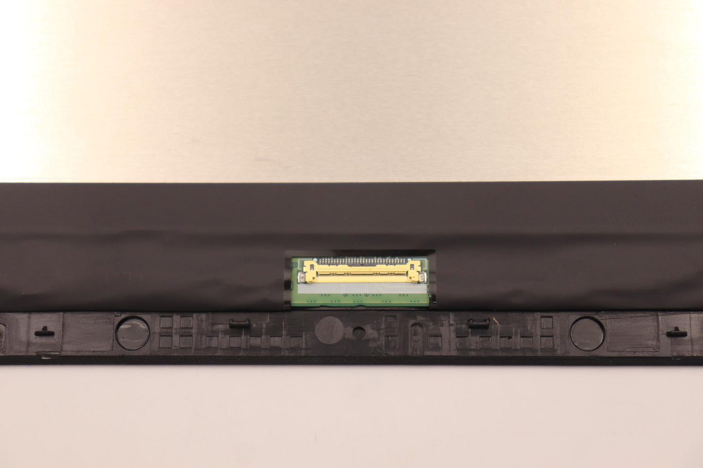 Lenovo Lp Lcd Panels - 5D10K93871
