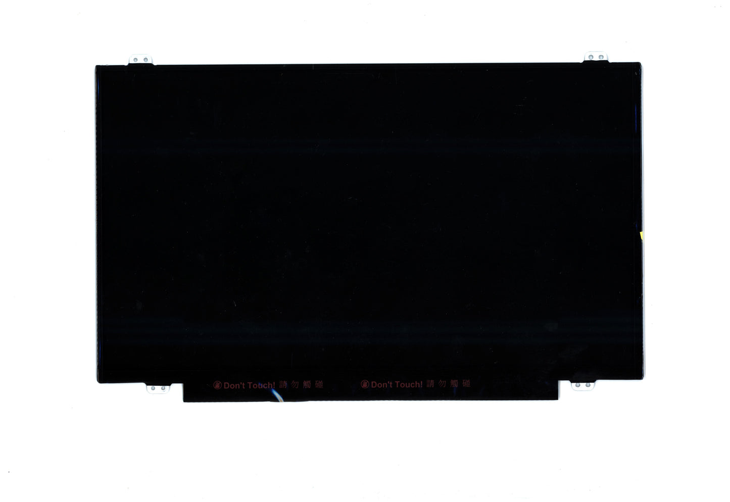 5D10L08701