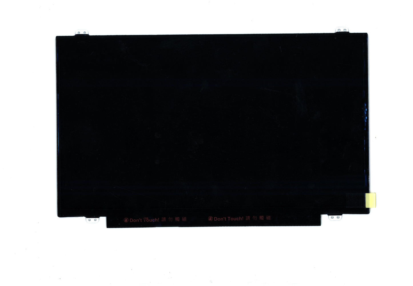Lenovo Au B140Htn01.F 0A Fhdt G S Nb - 5D10L08703