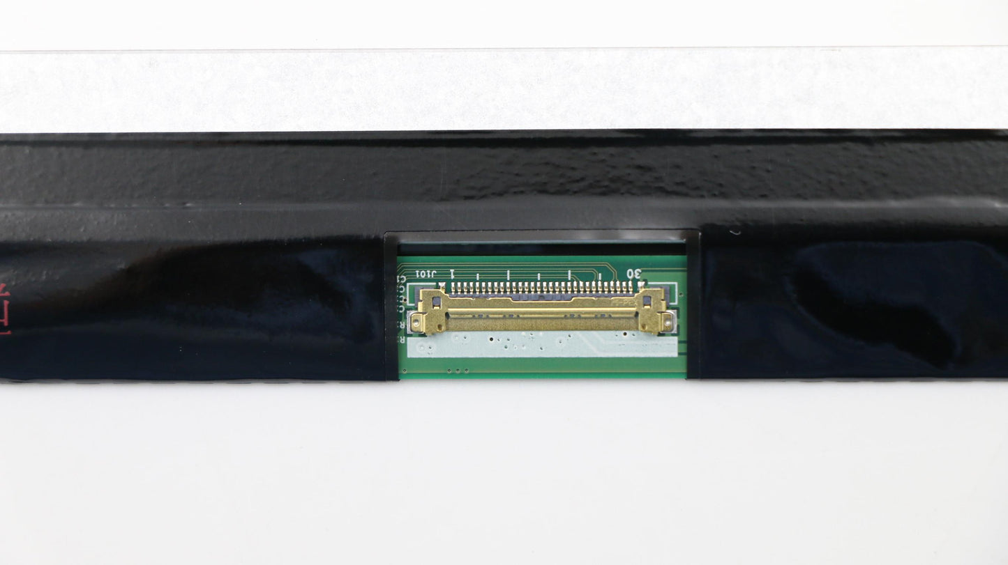 Lenovo Au B140Htn01.F 0A Fhdt G S Nb - 5D10L08703