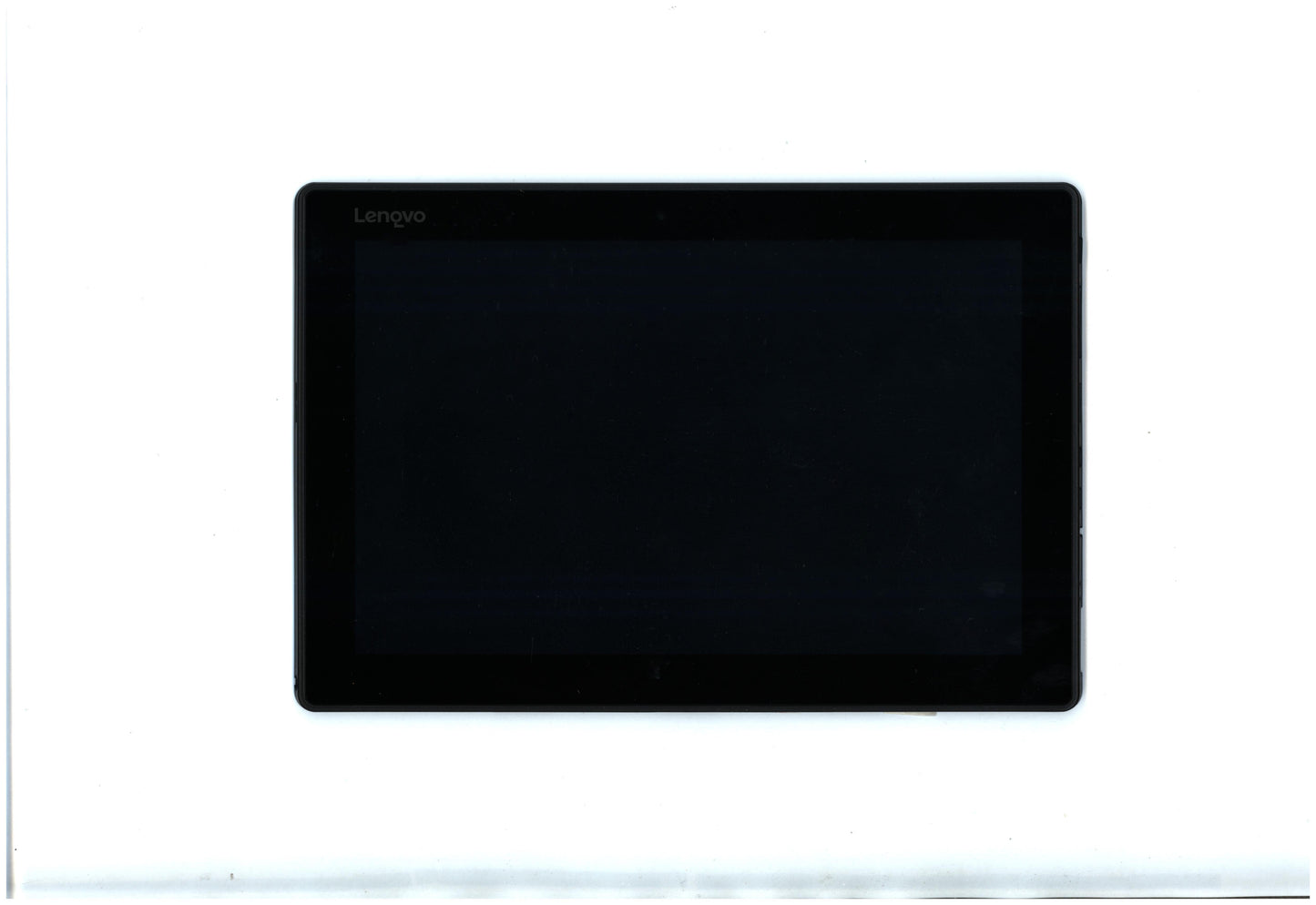 Lenovo Lp Lcd Panels - 5D10L13917