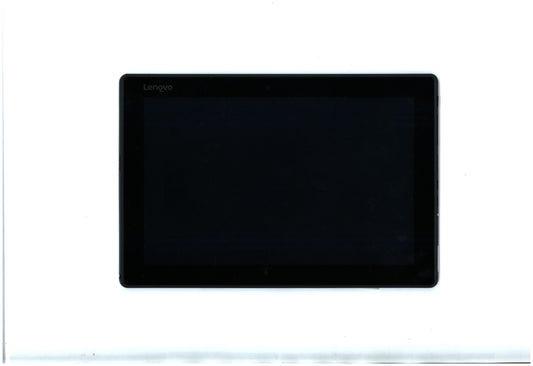 Lenovo Lp Lcd Panels - 5D10L13917