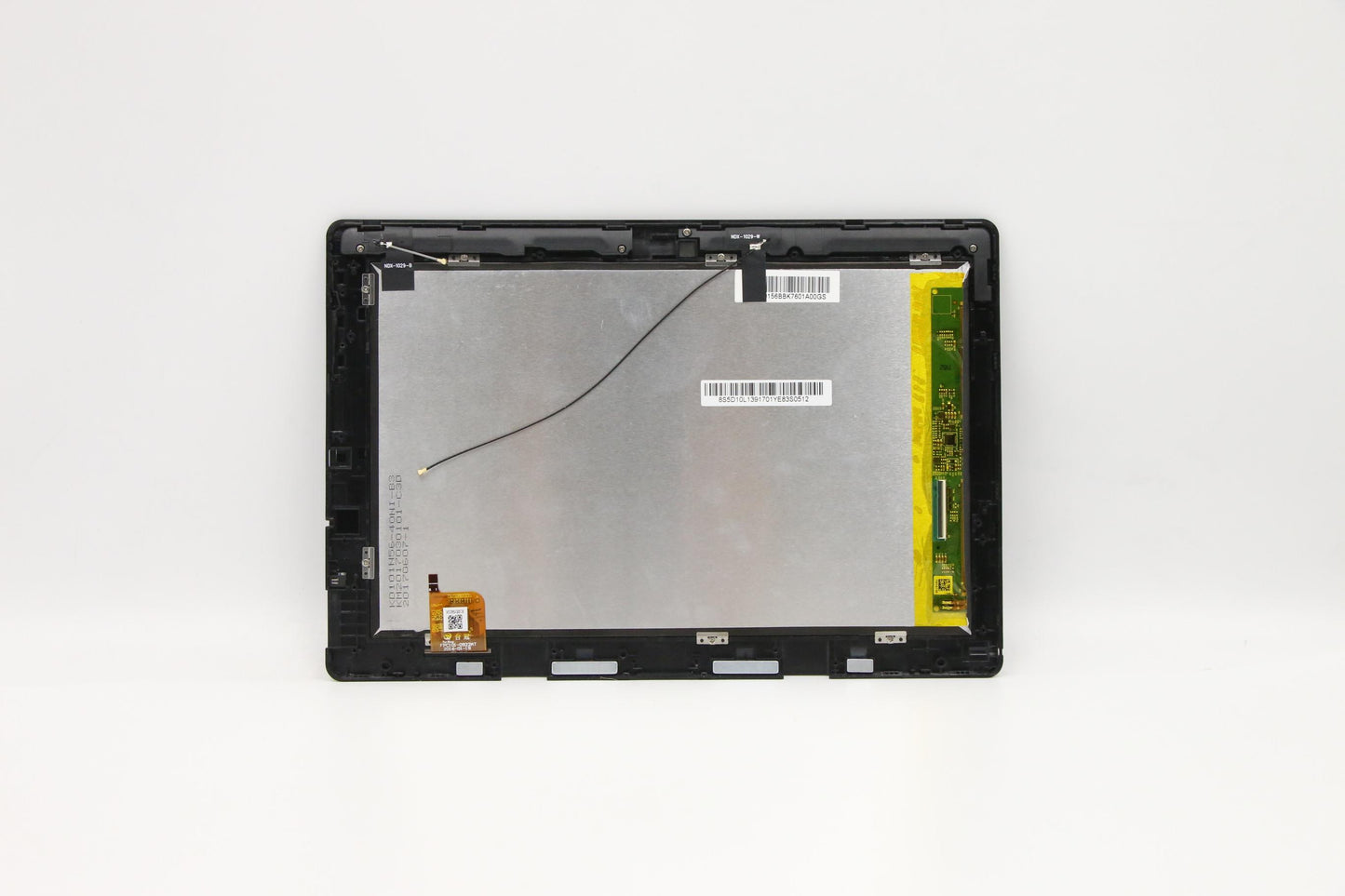 Lenovo Lp Lcd Panels - 5D10L13917