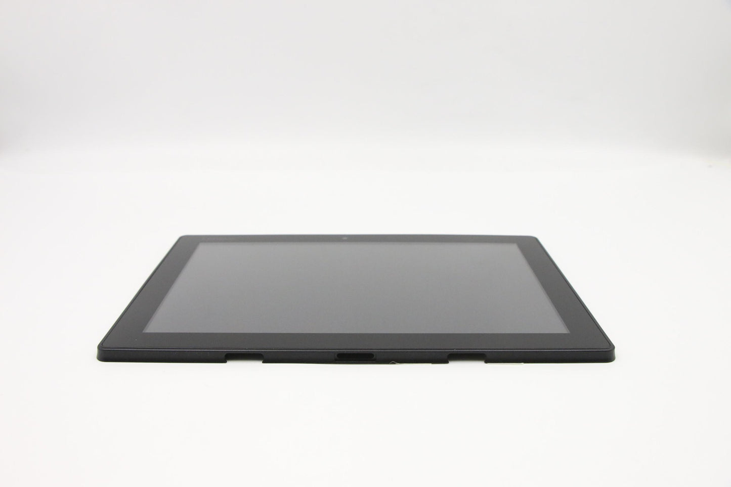 Lenovo Lp Lcd Panels - 5D10L13917