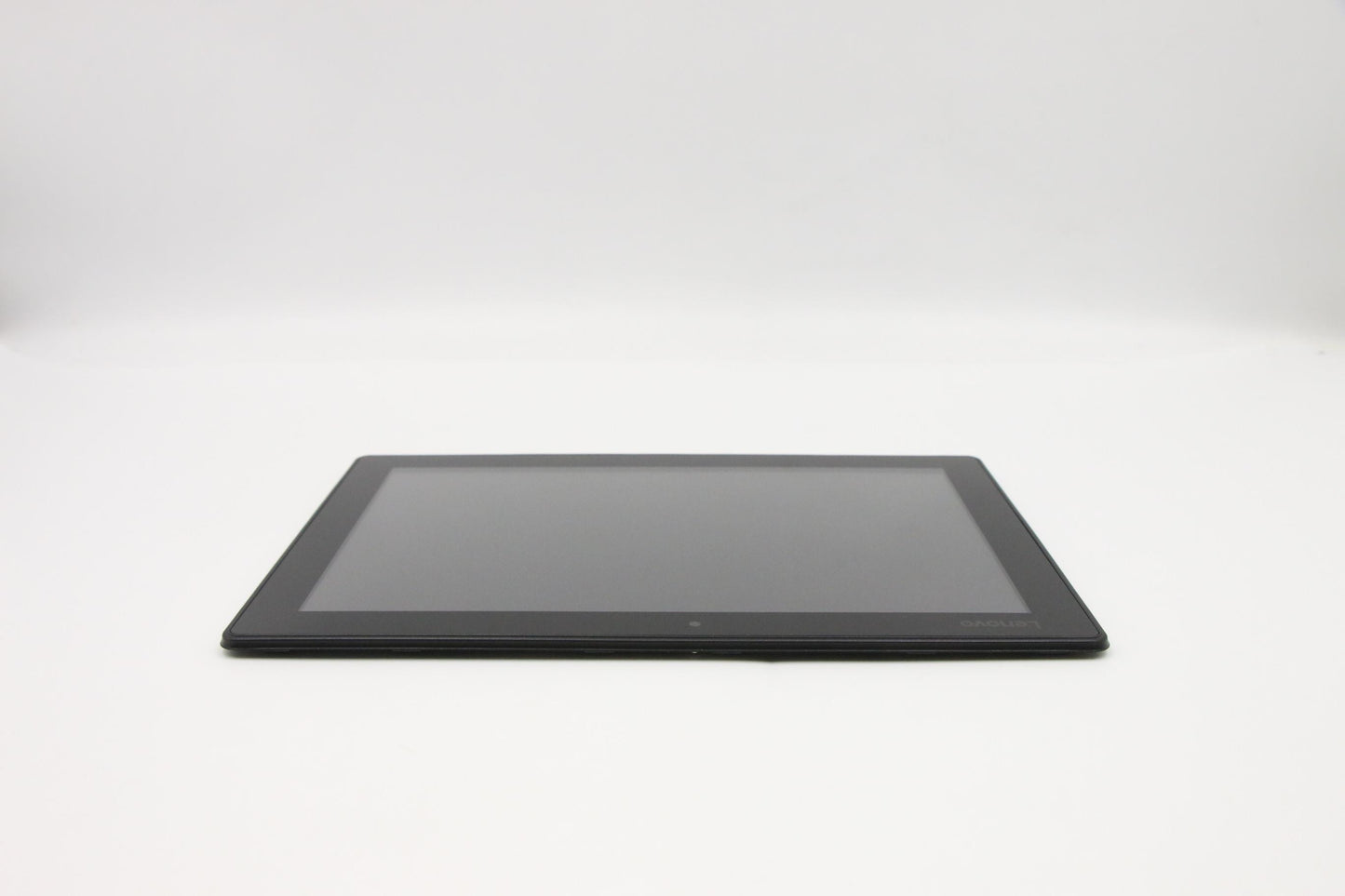 Lenovo Lp Lcd Panels - 5D10L13917