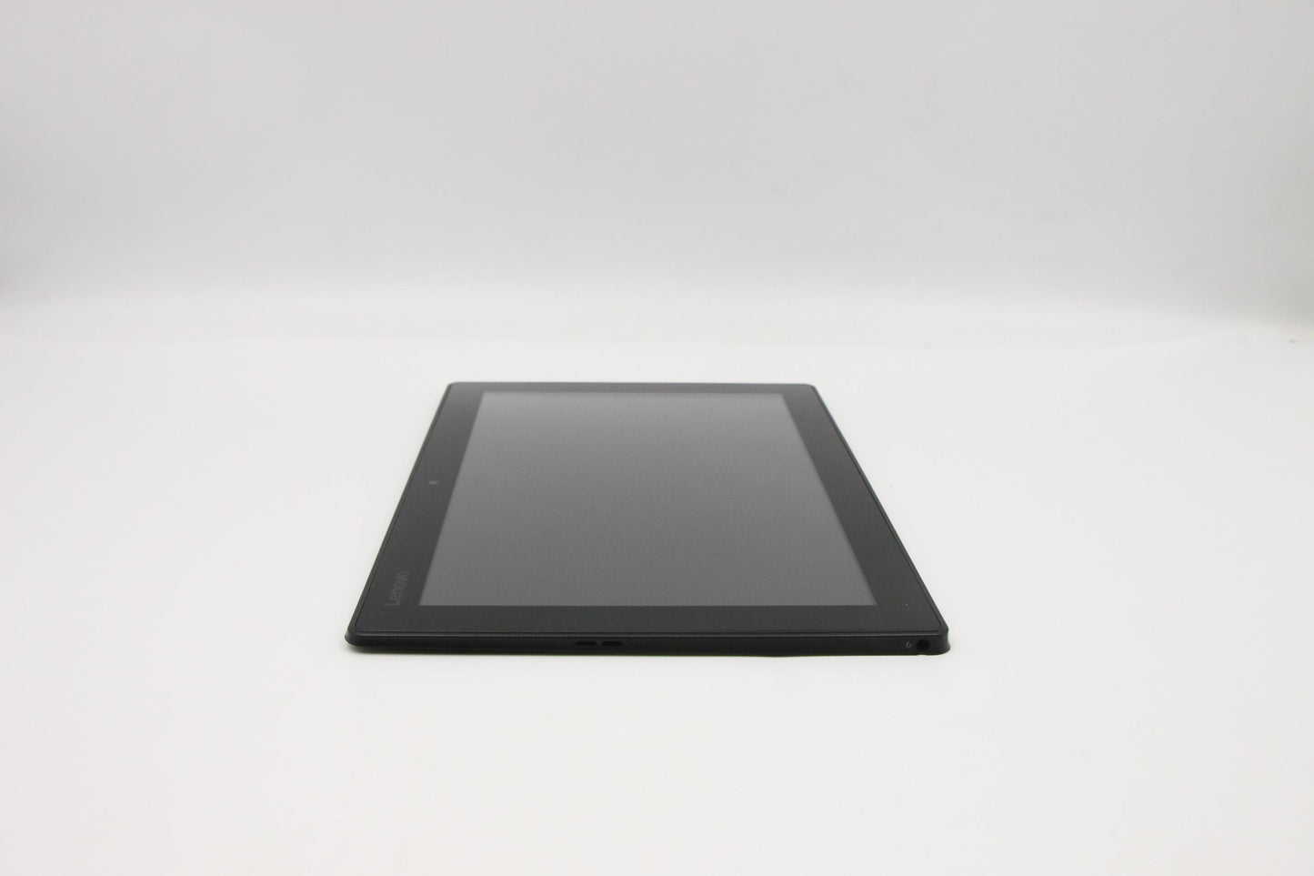Lenovo Lp Lcd Panels - 5D10L13917