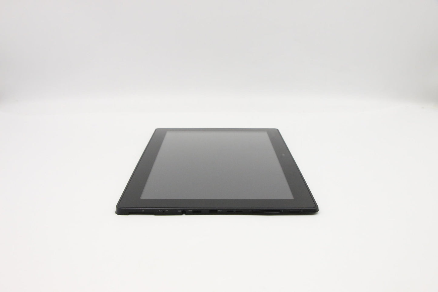 Lenovo Lp Lcd Panels - 5D10L13917