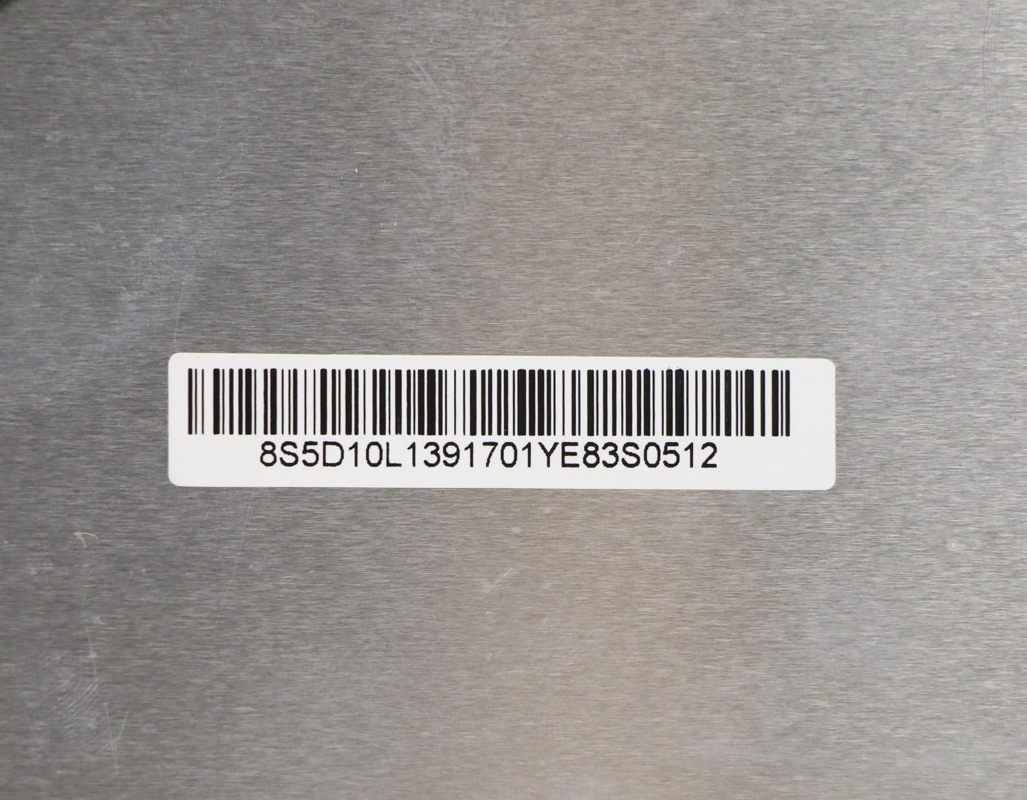 Lenovo Lp Lcd Panels - 5D10L13917