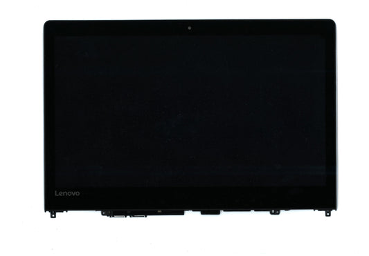 Lenovo 5D10L45870 Laptop Lcd Screen