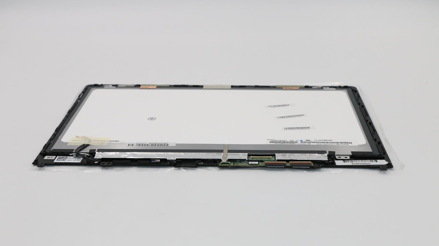 Lenovo 5D10L45870 Laptop Lcd Screen