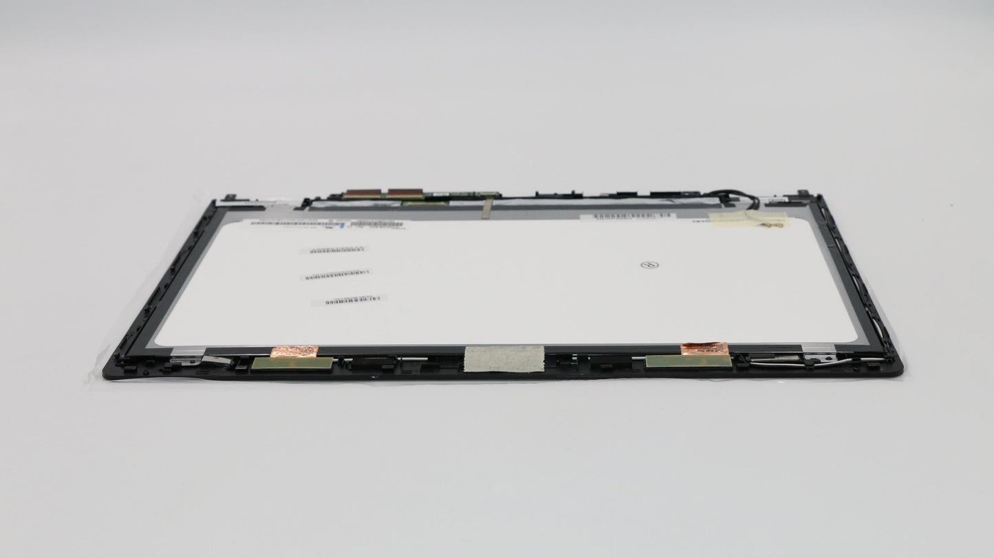 Lenovo 5D10L45870 Laptop Lcd Screen