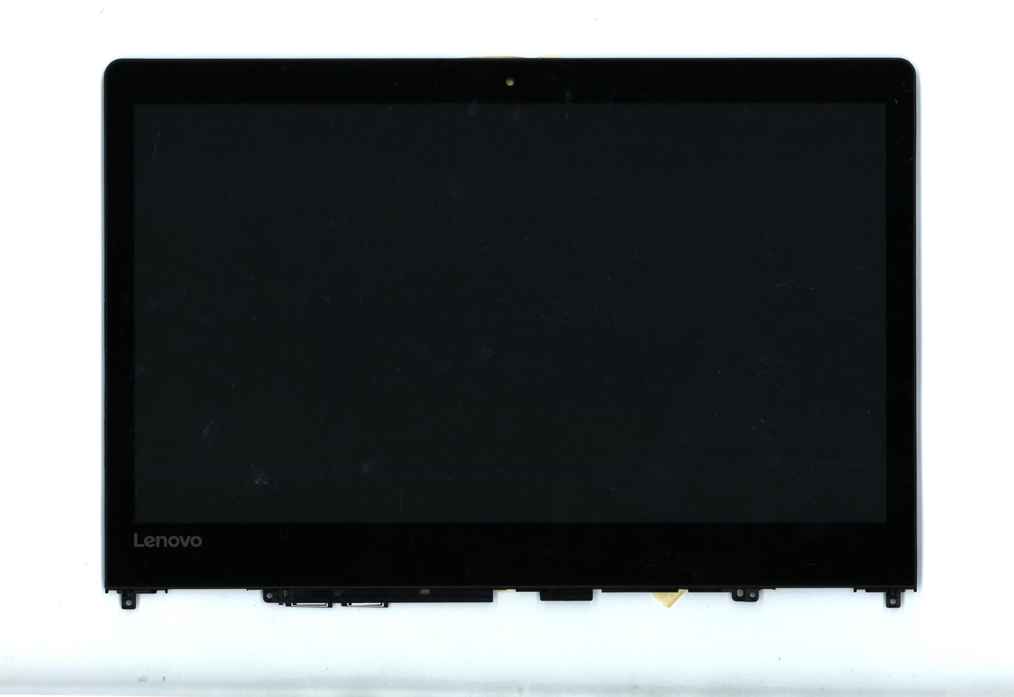 Lenovo 5D10L46000 Laptop Lcd Screen