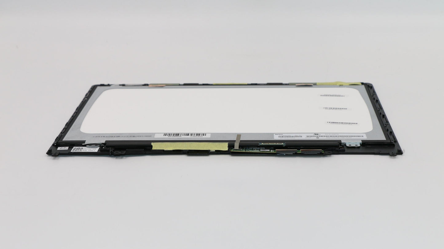 Lenovo 5D10L46000 Laptop Lcd Screen