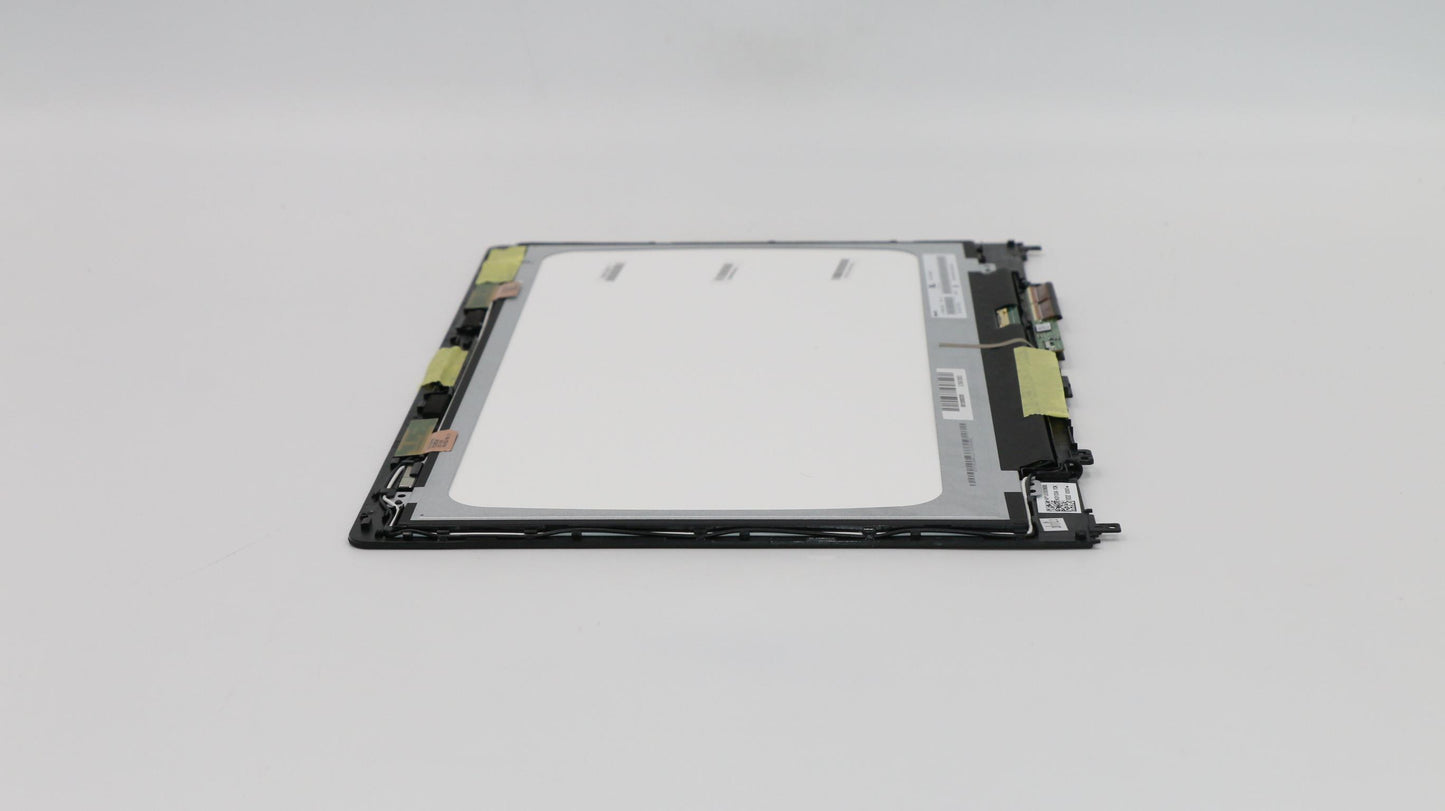 Lenovo 5D10L46000 Laptop Lcd Screen