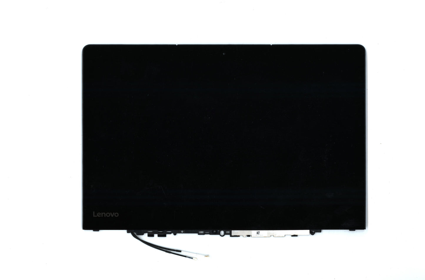 Lenovo Lp Lcd Panels - 5D10L46158