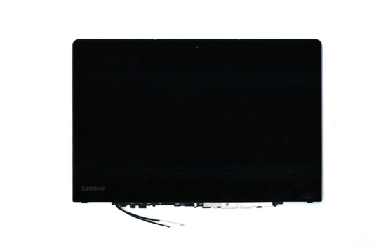 Lenovo Lp Lcd Panels - 5D10L46158