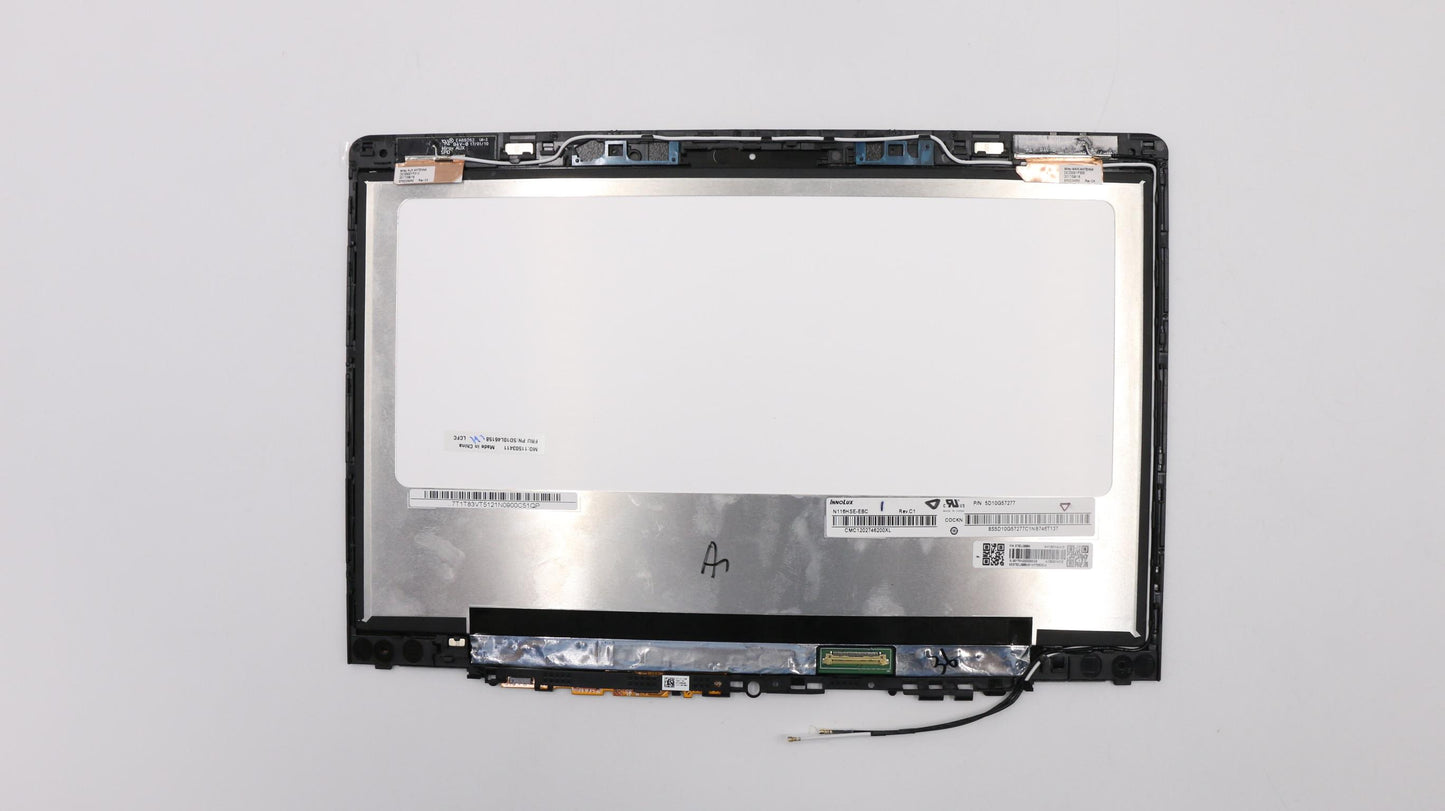 Lenovo Lp Lcd Panels - 5D10L46158