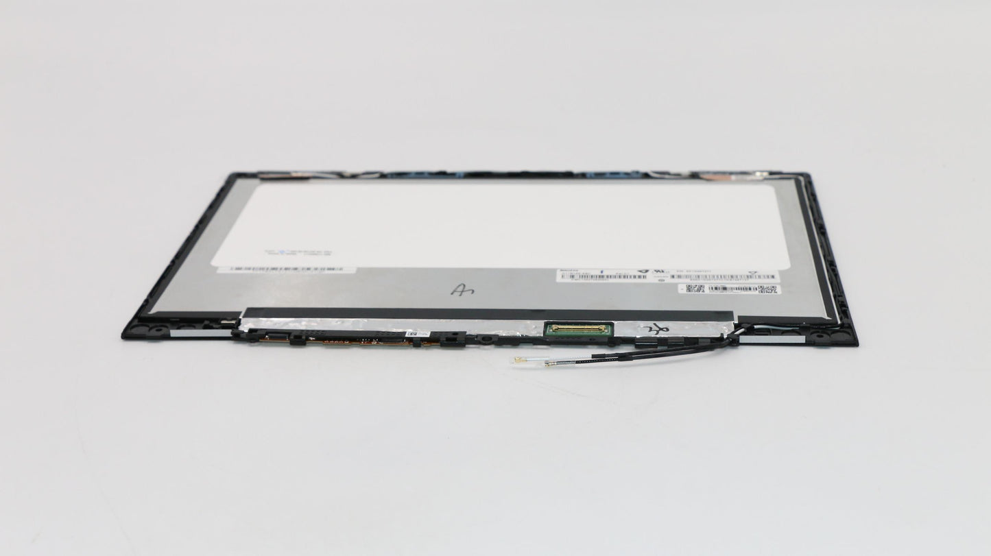 Lenovo Lp Lcd Panels - 5D10L46158