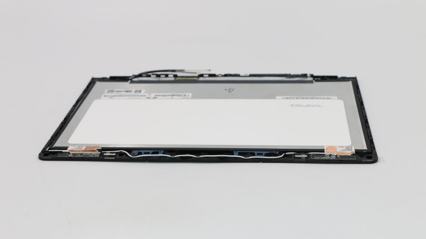 Lenovo Lp Lcd Panels - 5D10L46158