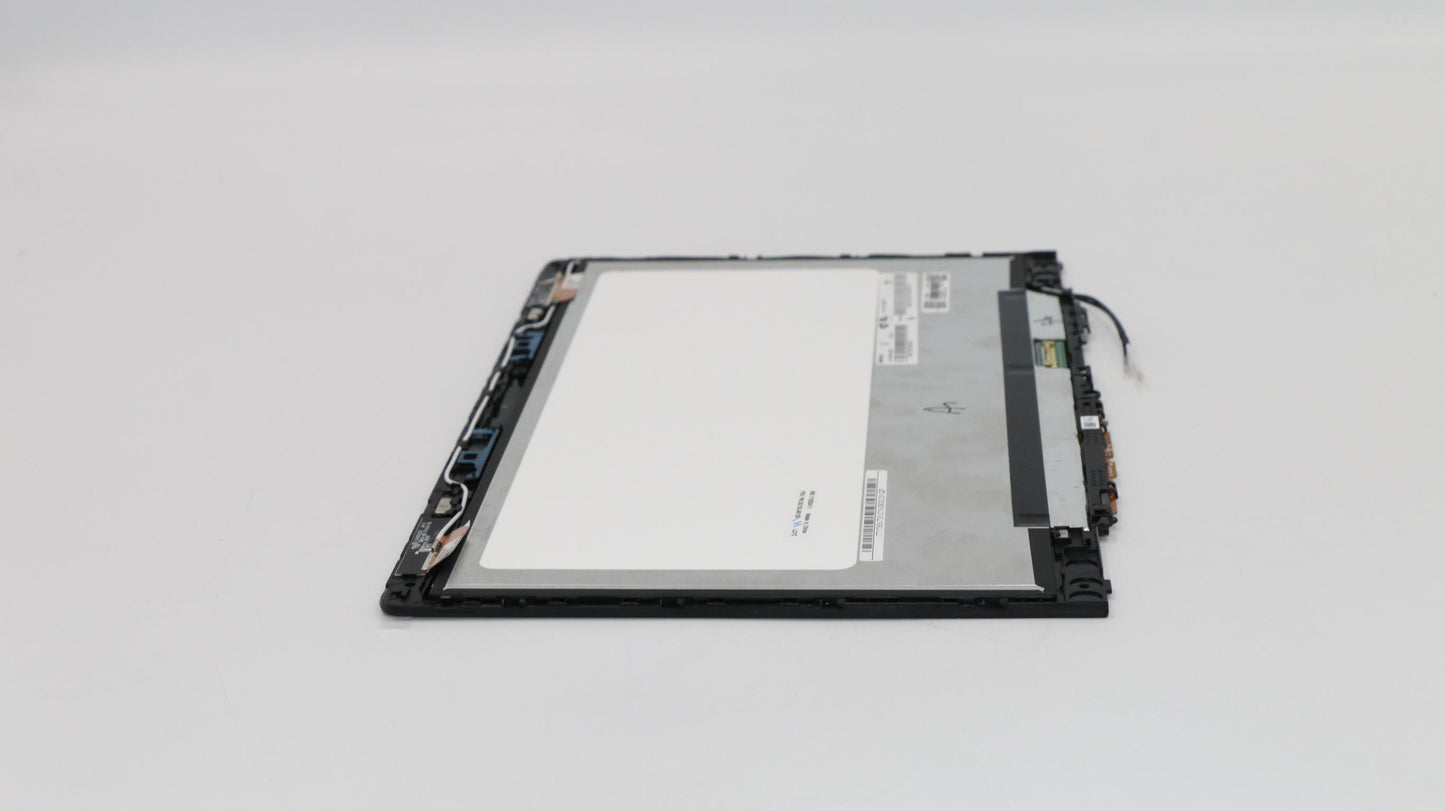 Lenovo Lp Lcd Panels - 5D10L46158