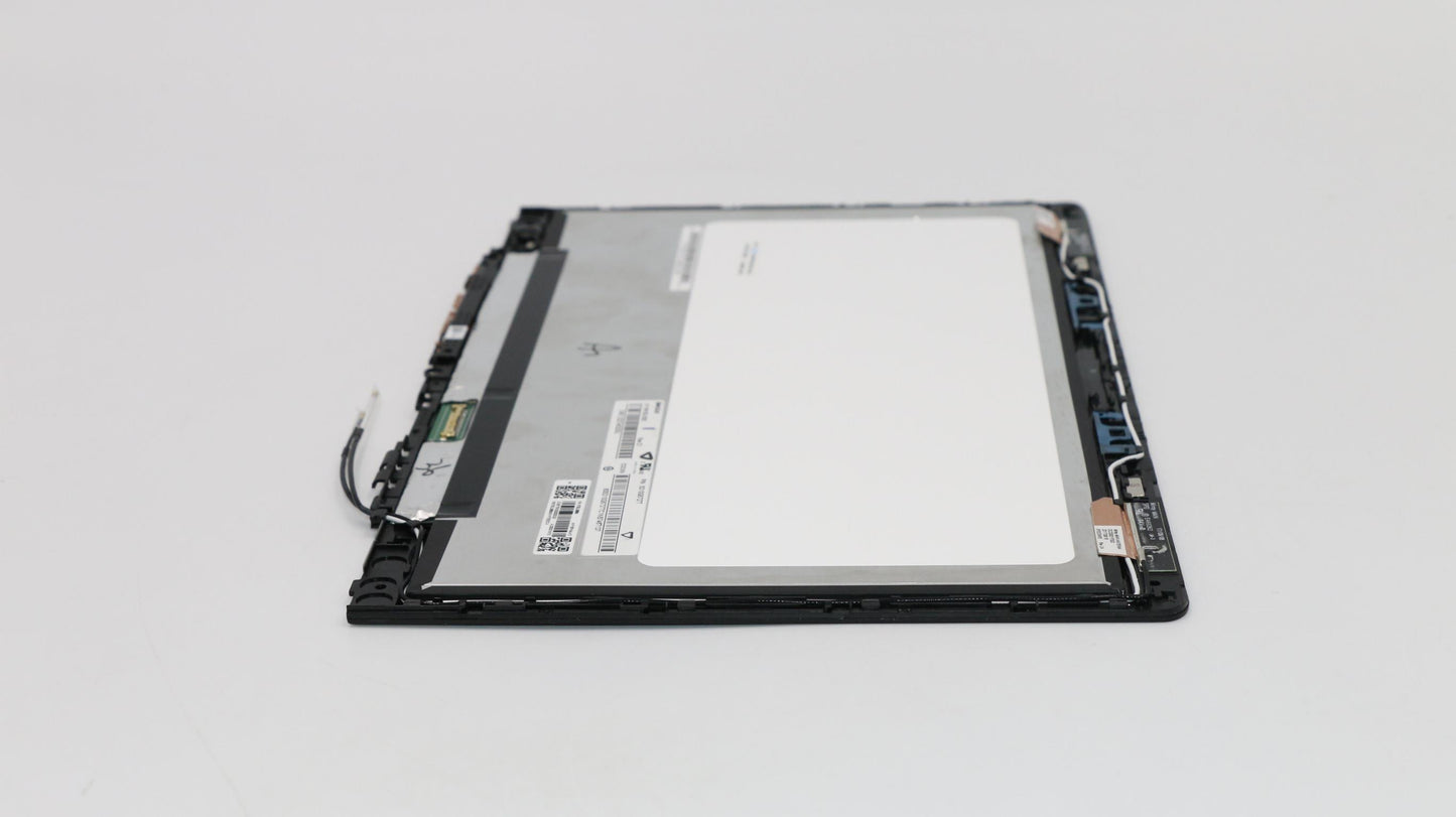 Lenovo Lp Lcd Panels - 5D10L46158