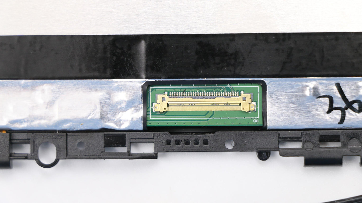 Lenovo Lp Lcd Panels - 5D10L46158
