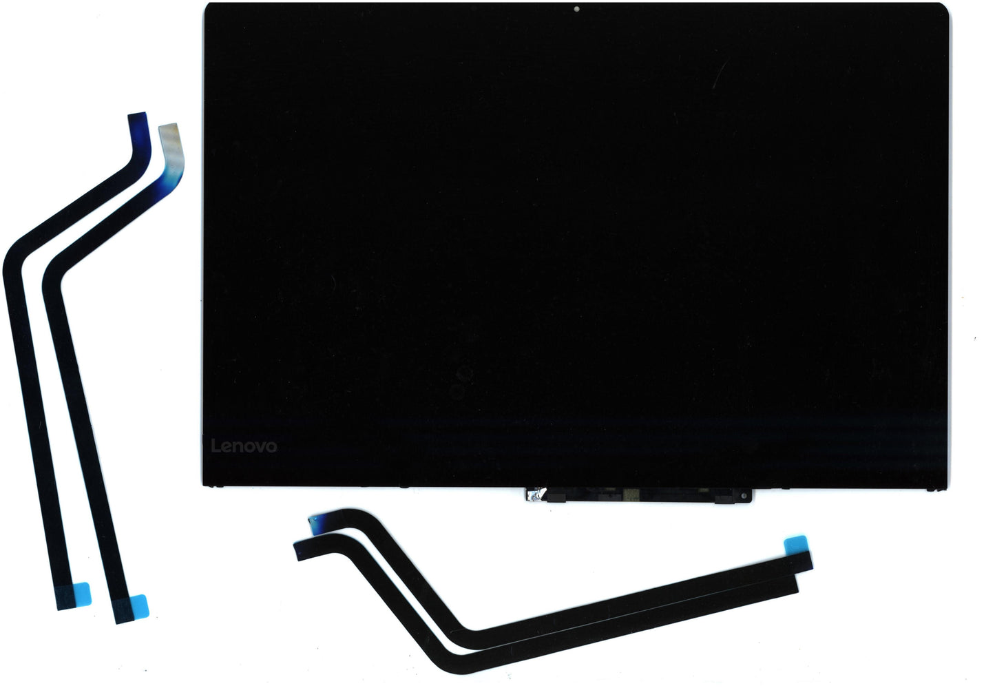 Lenovo (5D10L47419) LCD Module Display