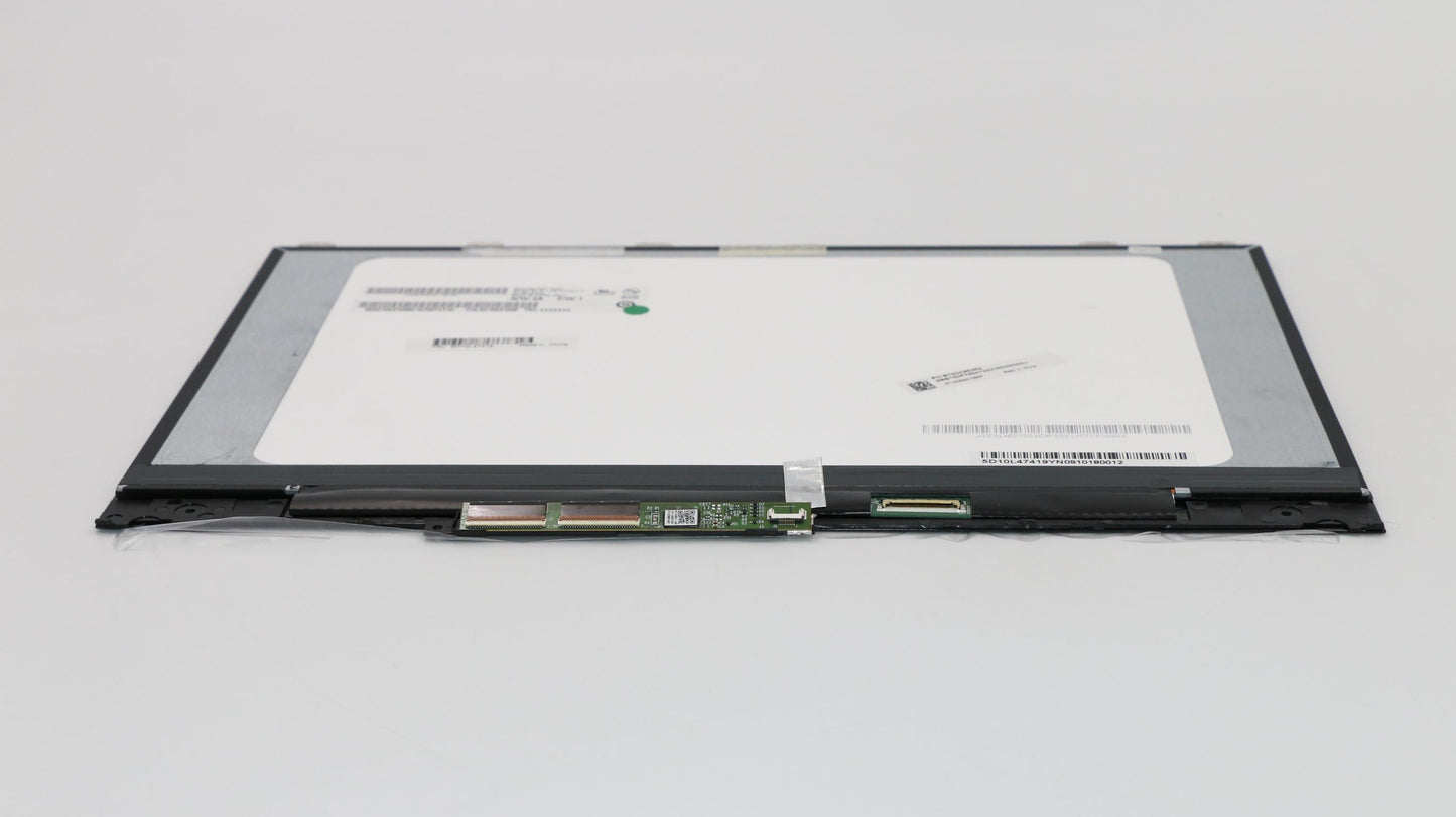 Lenovo (5D10L47419) LCD Module Display