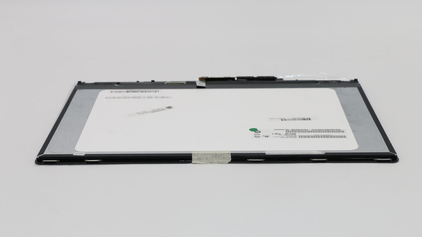 Lenovo (5D10L47419) LCD Module Display