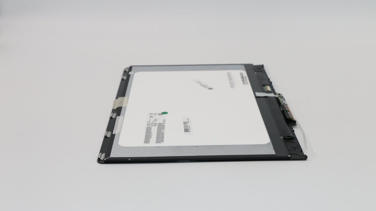 Lenovo (5D10L47419) LCD Module Display