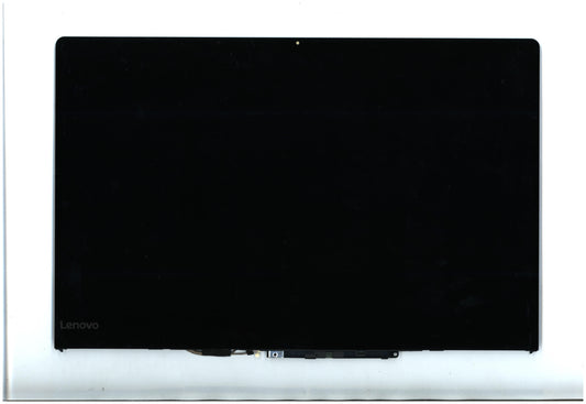 Lenovo 5D10L47462 Laptop Lcd Screen