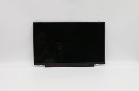 Lenovo 5D10L60142 Display Au B140Xtk01.0 6A Hdt