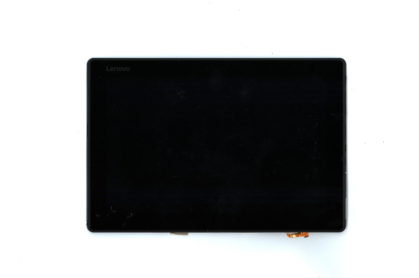 Lenovo Lp Lcd Panels - 5D10L60473